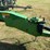 john-deere-s300-image-11