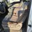 2014-ford-f150-image-13