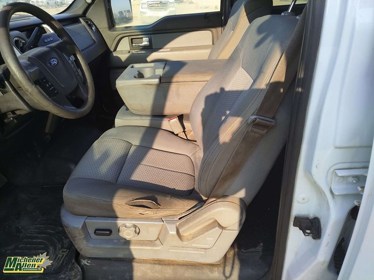 2014-ford-f150-image-13