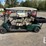 e-z-go-4-seater-electric-golf-cart-163-image-8