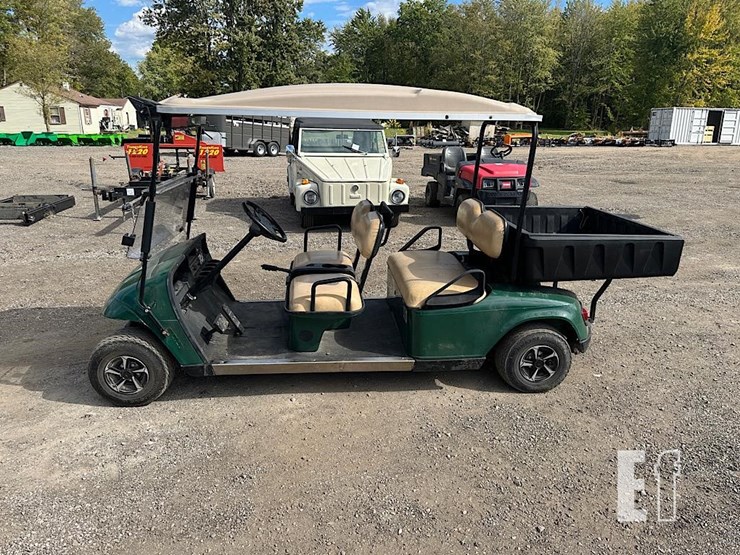 e-z-go-4-seater-electric-golf-cart-163-image-8