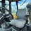 2018-deere-410l-image-22