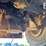 2003-deere-824j-image-48