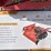 #480-•-quick-attach-disc-mulcher-image-5