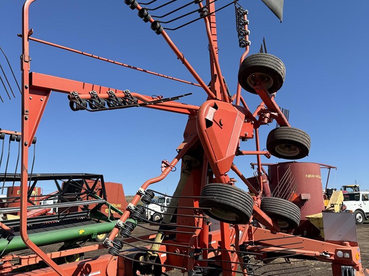 kuhn-ga7000dl-image-15