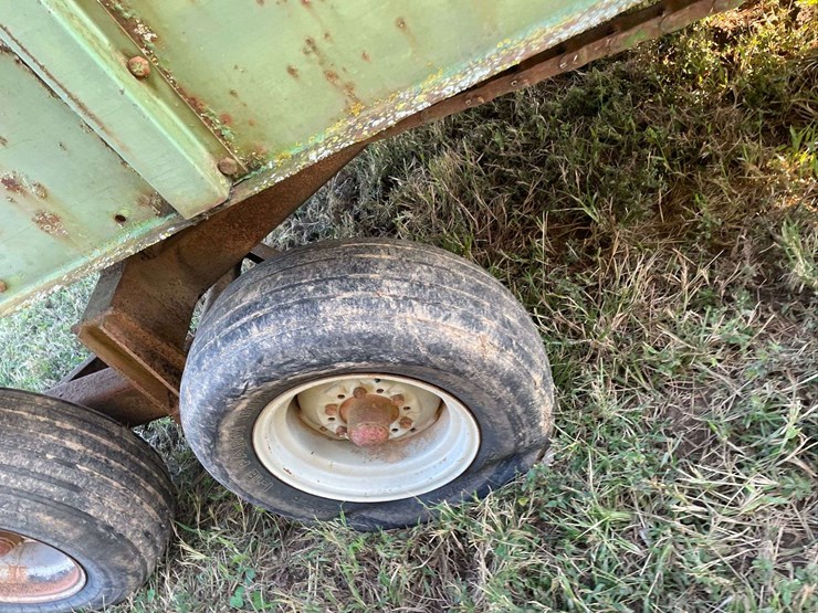 john-deere-714a-image-15