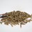 #86-•-#4071-•-(approx-200rds+)-223/5.56-ammunition-fmj-green-tips-and-some-blanks-image-1