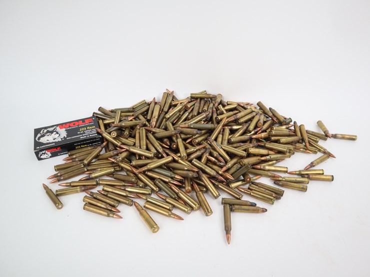 #86-•-#4071-•-(approx-200rds+)-223/5.56-ammunition-fmj-green-tips-and-some-blanks-image-1