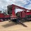 toro-progrind-2000-image-8