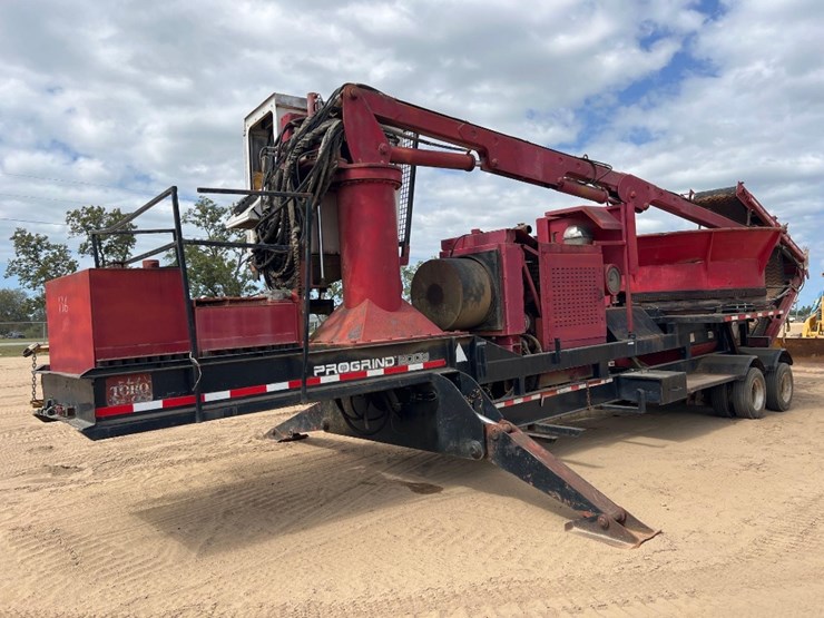 toro-progrind-2000-image-8