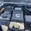 2022-ram-5500-hd-image-75