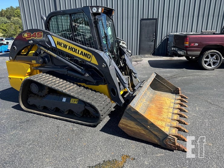 2021-new-holland-c345-image-4