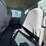2016-chevrolet-2500-image-20