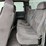 2006-gmc-sierra-2500hd-image-15