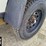 2013-terex-al4-image-15