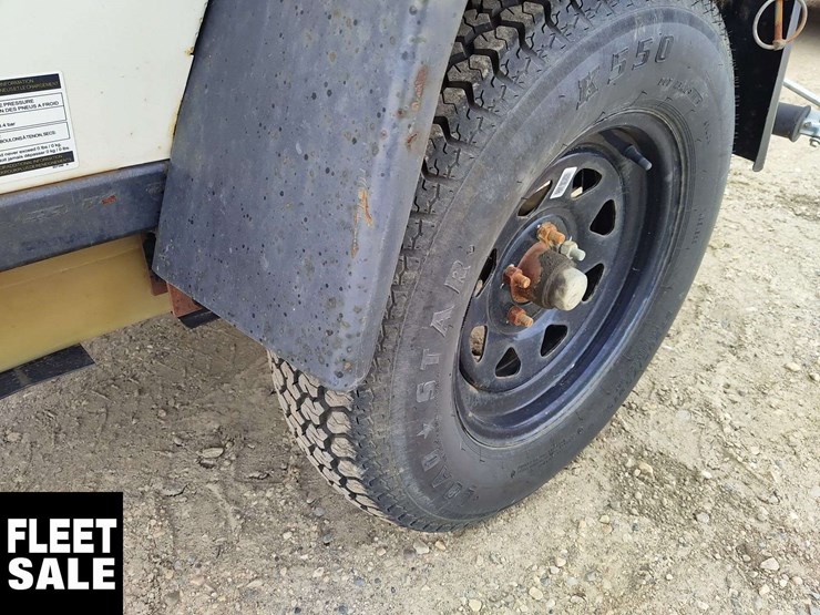 2013-terex-al4-image-15