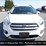 2018-ford-escape-se-image-14