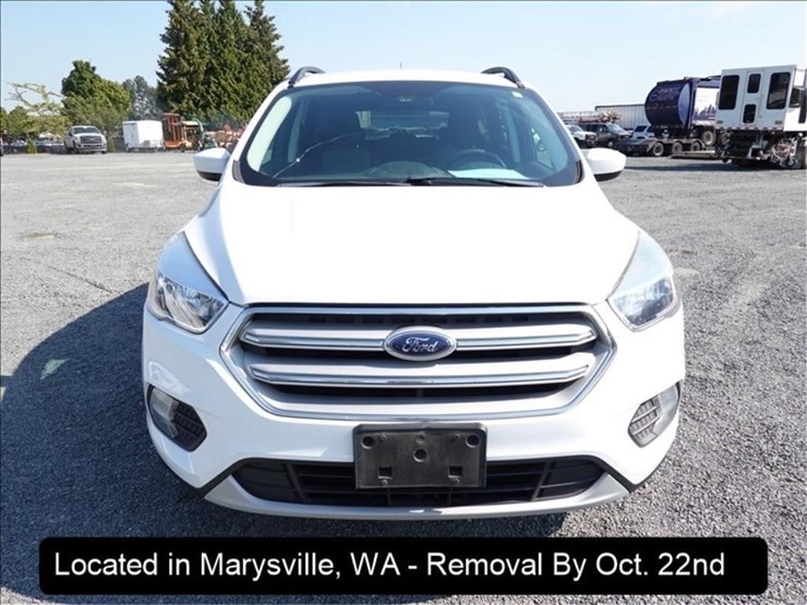 2018-ford-escape-se-image-14