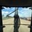 2018-deere-410l-image-33
