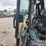 2022-case-tv450-image-21