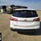 2020-chevrolet-equinox-image-22