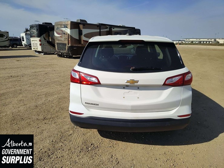 2020-chevrolet-equinox-image-22