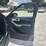 2021-ford-explorer-image-13