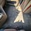 2016-freightliner-cascadia-125-image-71