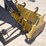 2021-deere-210l-image-20