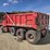 1993-mack-dm690s-image-3