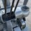 komatsu-fg20st-12-image-24
