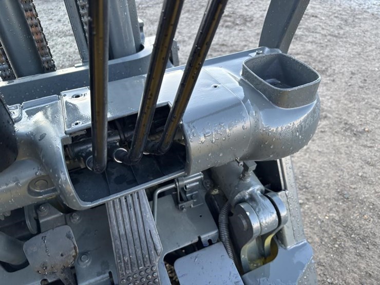 komatsu-fg20st-12-image-24