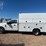 2018-ford-f350-xl-image-5