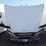 2019-freightliner-cascadia-126-image-14