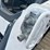 2012-bobcat-t650-image-10