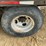 #150-•-2015-pj-gooseneck-trailer-image-27