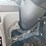 2019-ford-transit-image-23