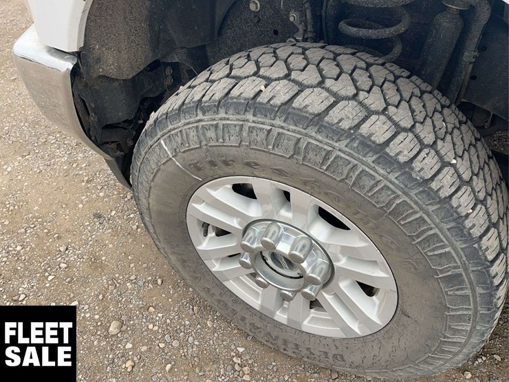 2019-ford-f350-image-5