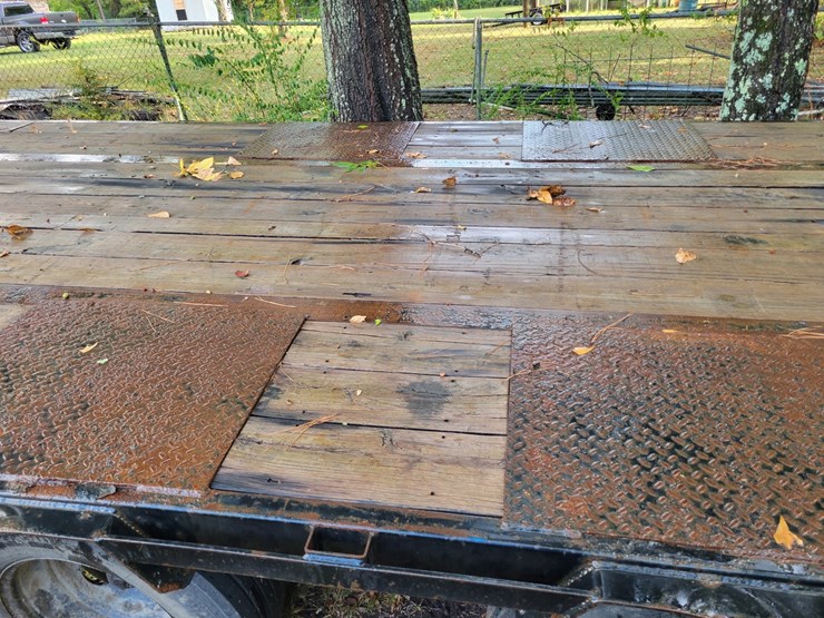 #109-•-2020-40-foot-pj-gooseneck-trailer-image-10