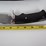 #35-•-#4248-•-custom-fixed-blade-hunting-and-field-knife-with-sheath-image-3