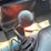 1999-ford-f800-image-15