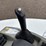2019-bobcat-e32i-image-34