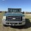 2006-ford-f450-sd-image-18