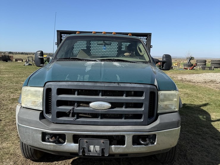 2006-ford-f450-sd-image-18