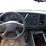 2007-chevrolet-1500-image-7