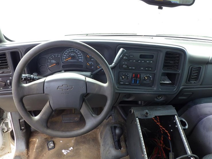 2007-chevrolet-1500-image-7