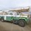 1986-altec-am600h-image-2