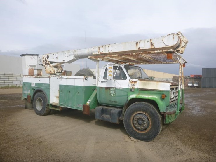 1986-altec-am600h-image-2