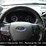 2018-ford-explorer-image-6