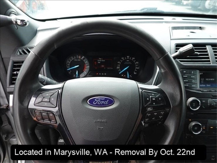 2018-ford-explorer-image-6